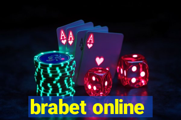 brabet online